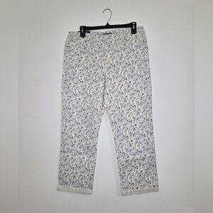 Mario Serrani Capris